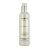 【カリタ】ローション エクラ ジュネス 200ml [並行輸入品]