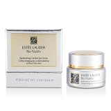 エスティローダー リニュートリィブ リプレニッシングコンフォートアイクリーム 15ml