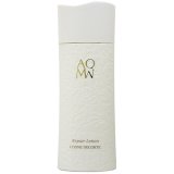コーセー コスメデコルテ COSME DECORTE AQMW リペア ローション C 200mL