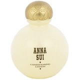 【アナスイ】コンディショニング ローション 200ml [並行輸入品]