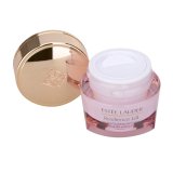 エスティローダー ESTEE LAUDER レジリアンスリフト エクストリーム アイクリーム 15mL