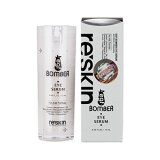 [正規品] Reskin リスキン EGF Bomber Eye Serum / EGF ボンバー アイセラム (CC Creamサンプル２個付き)
