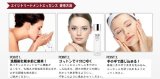 エイジトリートメントエッセンス95.7%(150ml) - FROM NATURE(フロムネイチャー)