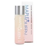 April Skin Maple Queen Water Essence 100ml/All in One Essence/100% Authentic Korea Cosmetic [並行輸入品]