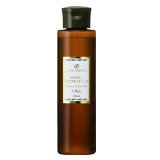 コスモテラピー モイストハイドレーション 200ml