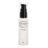 ラチュール ジェルクリーム 50mL