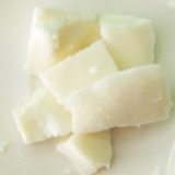 ココアバター (カカオバター) 100g 【手作り化粧品】