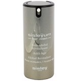 【シスレー】シスレイオム ノーマルスキン 50ml [並行輸入品]