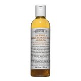 KIEHLS キールズ　ハーバルトナーCL　アルコールフリー　250ｍl【並行輸入品】【海外直送品】