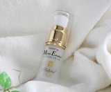 ナチュレルSP マイクロエッセンス 12ml