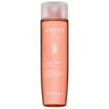 ソティス（SOTHYS） バイタリティローション 200ml [海外直送品] [並行輸入品]