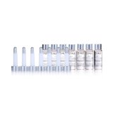 OHUI/オフィ化粧 LG生活健康ミラクル モイスチャー アンプル777 7ml*7 (OHUI MIRACLE MOISTURE AMPOULE 777 + Special Gift set)[海外直送品]