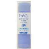 コーセー プレディア Predia ディープシー スパ ホワイトa ウォーター 170mL