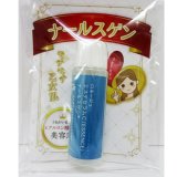 ロネージュ 8種のエステセラム (ナールスゲン) 20ml