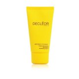 デクレオール(DECLEOR) フィトピール 48g(マスク)