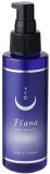 Flana(フラーナ) アロマモイスチャーエマルジョン 120ml (化粧水)