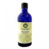 カリス　ネロリウォーター（全身用化粧水）100ｍｌ