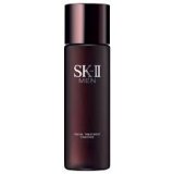 【SK-II(SK-2)】MENフェイシャルトリートメントエッセンス　215ml