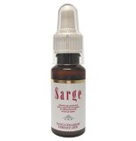 サージェ ナノセラミドエッセンスデュー(美容液) 20ml