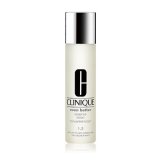 CLINIQUE クリニーク イーブン ベター エッセンス ローション VD/DC 200ml [並行輸入品]