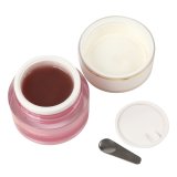 ジュエリージェリー 50g