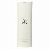 コスメデコルテ AQMW リペア エマルジョン ホワイト 200ml [並行輸入品]