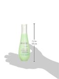 デクレオール(DECLEOR) フレッシュ マティファイング ローション 200ml(化粧水)
