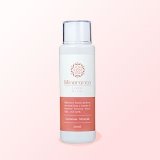 ミネランスローション（化粧水）200ml　生体ミネラル+松エキス+天然ハーブ配合！（香料・着色料・鉱物油・パラベン無使用）無添加　乾燥肌　若々しさ　　消臭・抗菌作用　清潔な肌　潤い　エイジングケア