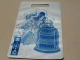 KISSフェイスパックセット KISS FACE PACK　/ ジーン ・ シモンズ　ポール ・ スタンレー　エリック ・ シンガー　トミー ・ セイヤー　セット
