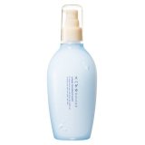スハダカ　潤い肌の水分美容液　150mL
