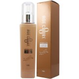 フォードヘア化粧品 エイジキュア LC育毛サプリメントローション150ml（医薬部外品）