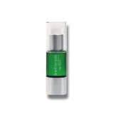 ジュディシュプリ ＪＳナイトセラム　20ｍｌ