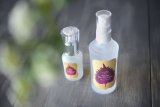 スウィーツソーパー ハーベストシリーズ ハーベストローション ペリーラパープル 100ml