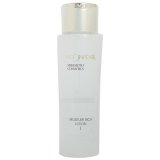 ミキモト化粧品 MIKIMOTO　ムーンパール　モイスチャー　リッチ　ローション　【I　しっとりタイプ】　120mL