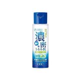 DHC　濃密うるみ肌　化粧水　さっぱり　180ml