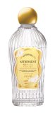 明色プレミアム アストリンゼン 160mL