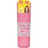 エビータ ファーステージローションI しっとりタイプ 180ml