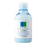 アクアシンメトリー モイスチャーフェイスローション 200ml