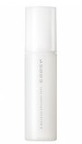 SUQQU スック　ポア　ピューリファイング　エフェクター　N　（クレンジング　エッセンス）　50ml