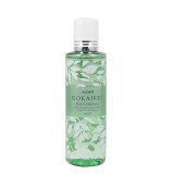 アロインス ロカイレイ スキンコンディショナー モイスト 200ml