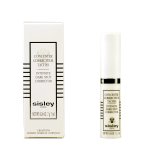 シスレー フィトブラン インテンシブ スポッツ コンセントレート 7ml [並行輸入品]