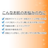 ビタミンＣ誘導体化粧水　500ml　　【スキンケア】【化粧水】【ビタミンＣ誘導体、グリシルグリシン配合】