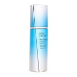 エスティローダー ニューディメンションエキスパートセラム 30ml/1oz