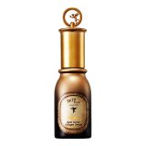 (SKINFOOD スキンフード) Gold Caviar Collagen Serum ゴールド キャビア コラーゲン セラム　美容液　シワ改善機能性化粧品