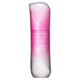 資生堂 ホワイトルーセント マイクロブライトニング スポッツコレクター 30ml