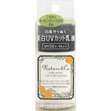 コーセー ネイチャー アンド コー ピュアホワイト デイケアエッセンス ３０ｇ