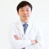 日本機能性医学研究所 美容液 「DRS Intensive Cell Moisturizing セラム」 Dr.Saito Therapeutics