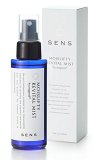 センス　モイスリフティー®　リヴァイタルミスト　100ｍｌ