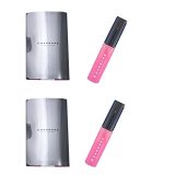 まつ毛美容液　グランモア　６ｍｌ ２個セット　※育毛剤メーカーが作った「まつげ美容液」です！