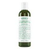 KIEHL'S （キールズ.） ハーバル トナー CB アルコールフリー 250mL